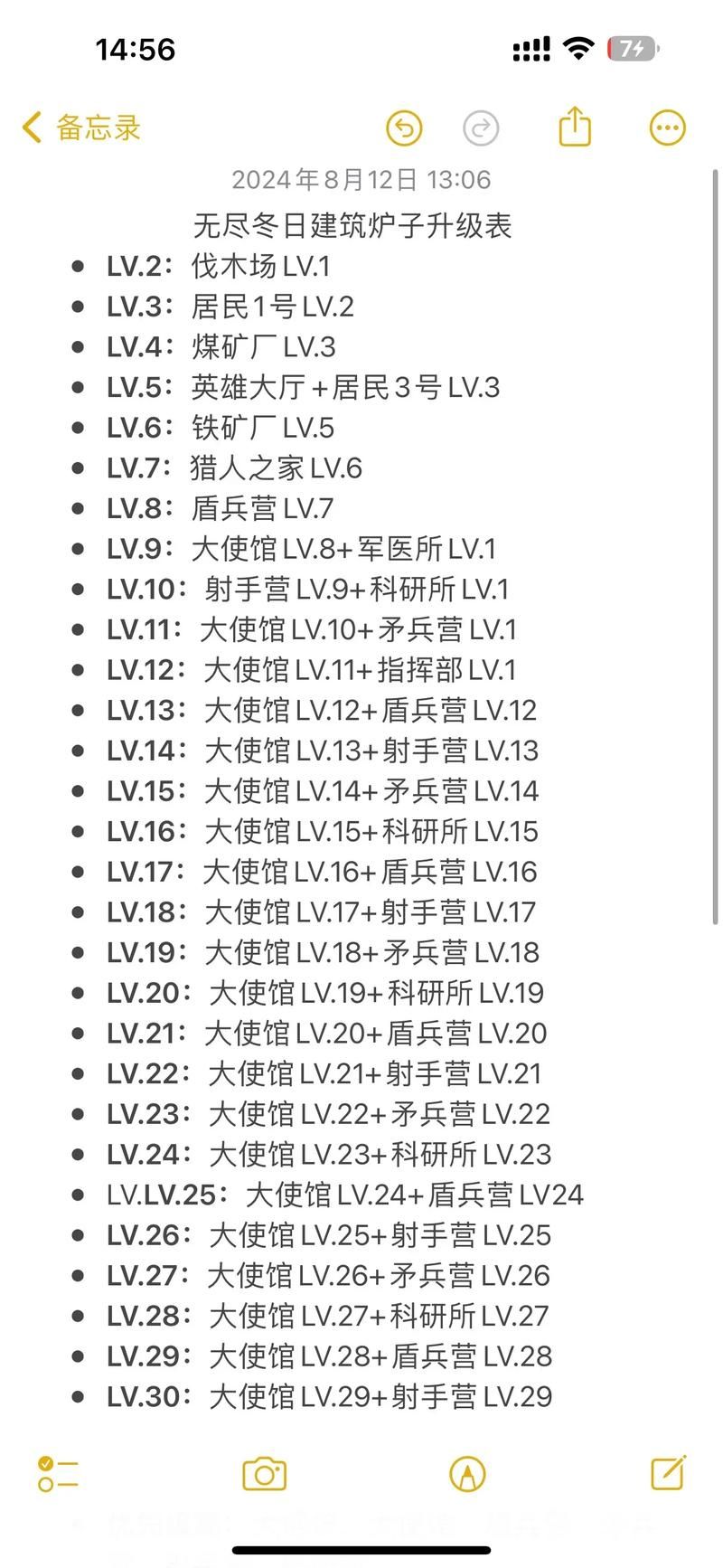 雪地幸存者秘籍：掌握生存技巧，逃离冰雪地狱！