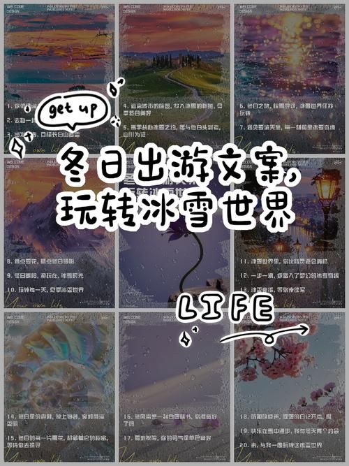 雪地幸存者秘籍：掌握生存技巧，逃离冰雪地狱！