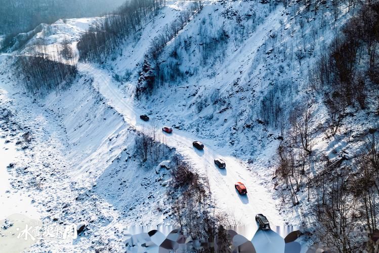 雪地越野车性能大比拼，选车不再迷茫！