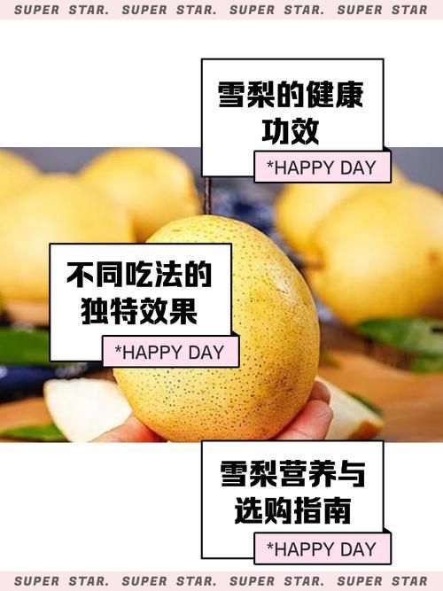 雪梨商学院好用吗？用户真实评价告诉你答案