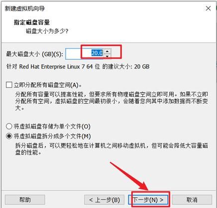 零基础也能学会的上古卷轴5MOD安装方法，超详细步骤