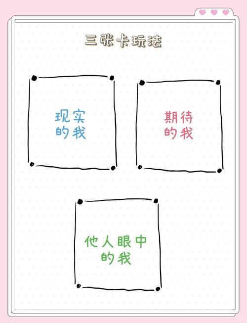 零基础也能学会的欧卡2mod使用方法，赶紧试试
