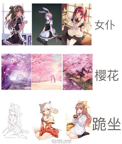 零基础也能学会网页游戏开发？试试这份简单教程