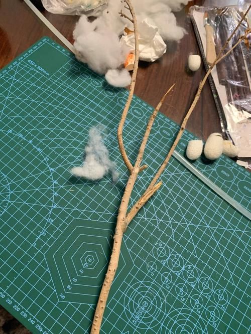 零基础也能学会！蚕茧如何手工抽丝？