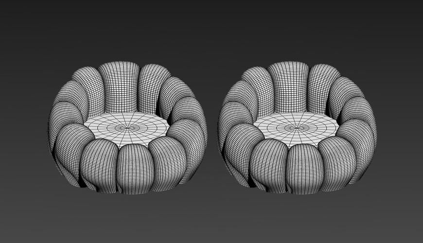 零基础也能玩转3D家居设计：简单易上手教程