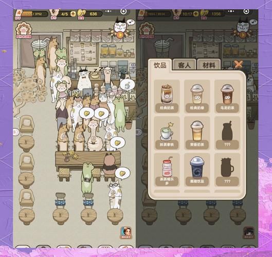 零基础也能玩转微信小游戏制作？试试这个工具吧