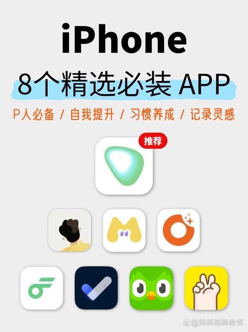 零基础也能轻松上手：App图标生成器软件下载