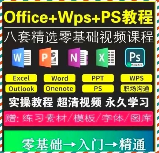 零基础也能轻松上手：App图标生成器软件下载