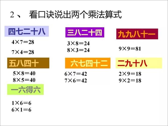零基础也能轻松通关！木叶曙光24完整攻略