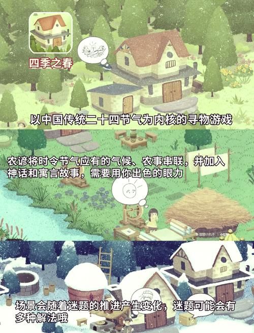 零基础也能轻松通关！木叶曙光24完整攻略