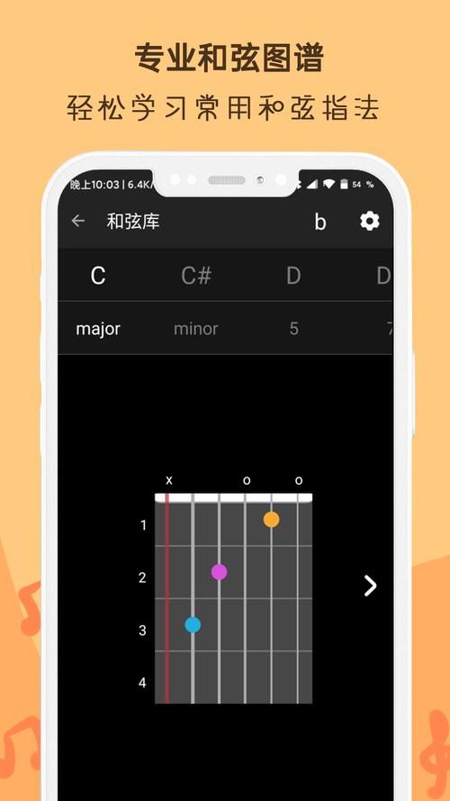 零成本吉他调音：超好用免费吉他调音器推荐
