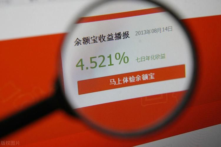零钱通vs理财通：功能、门槛和费用全解析