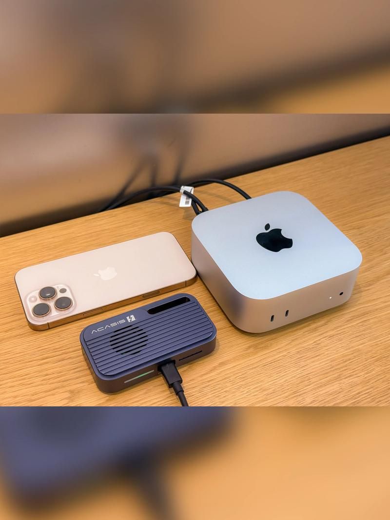 雷电模拟器Mac版好用吗？深度评测及下载方法