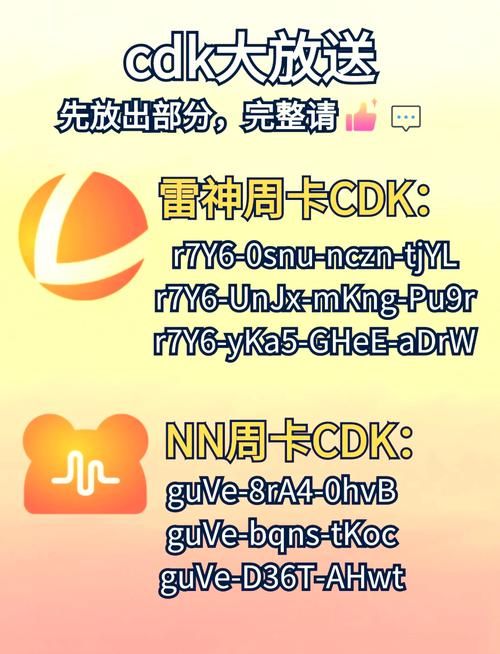 雷神NN加速器手机版下载，加速你的游戏体验