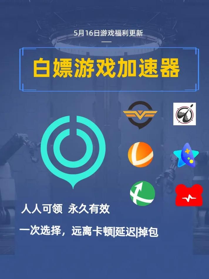 雷神加速器官网首页：金融级专线，低延迟游戏神器