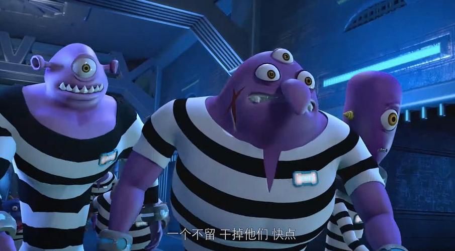 雷神崛起：重温经典赛尔号动画电影盛况