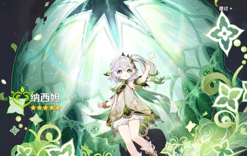 雷神辅助好用吗？和平精英雷神辅助安全稳定吗？