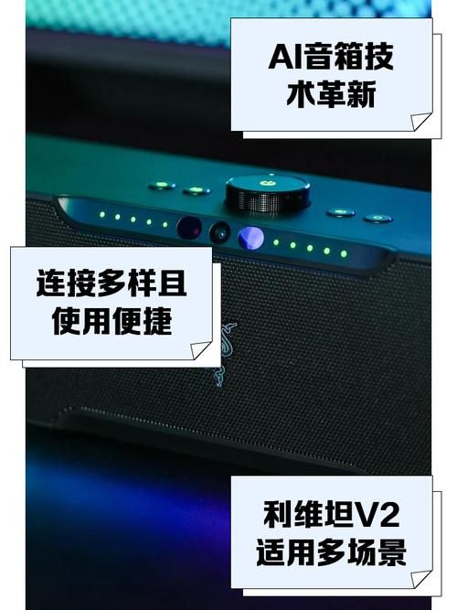 雷蛇钱包购买指南：价格、优惠及最佳购买平台推荐