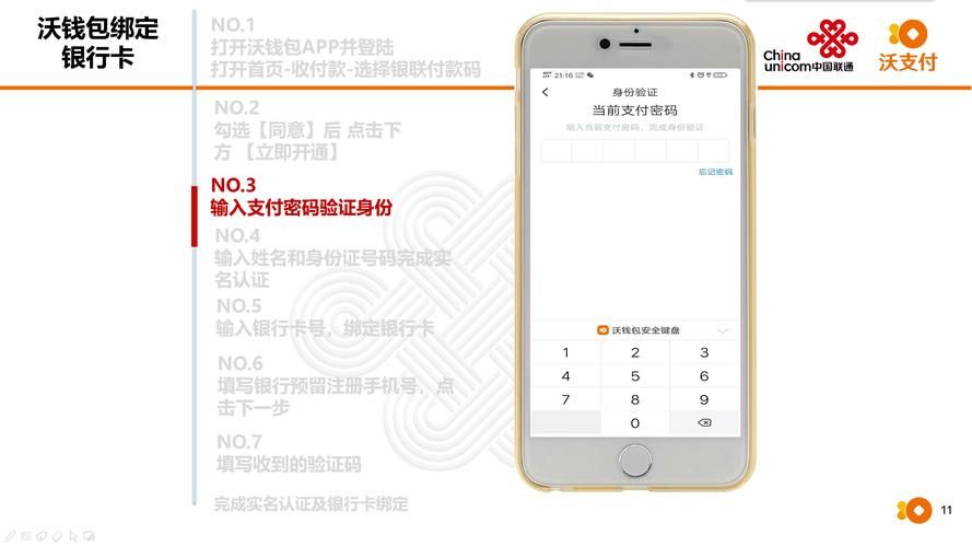 雷蛇钱包购买指南：价格、优惠及最佳购买平台推荐