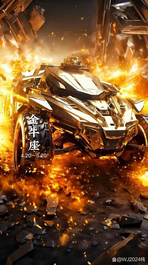 雷霆之主：从废柴到至尊的逆袭