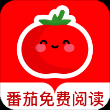 雷霆战神小说免费阅读：番茄小说完整版在线看