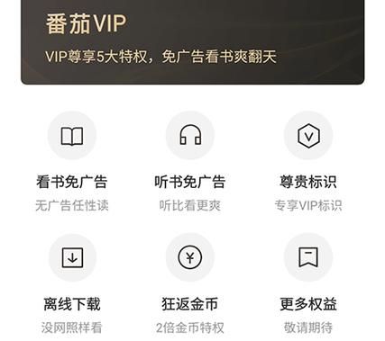 雷霆战神小说免费阅读：番茄小说完整版在线看