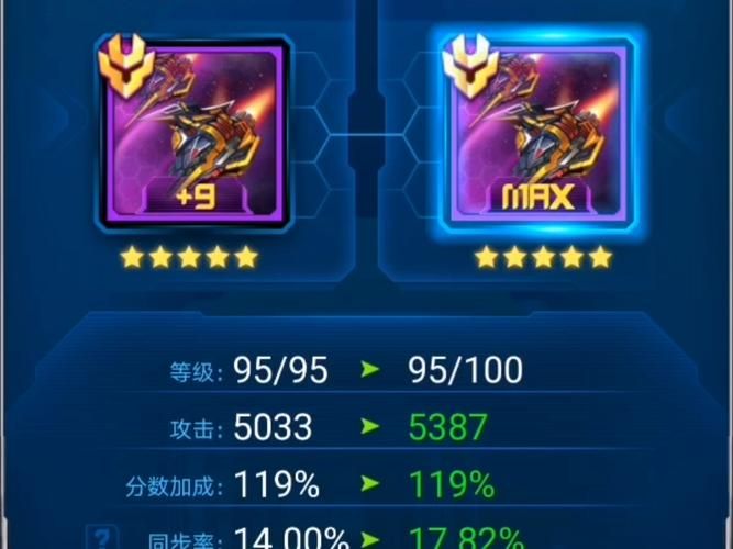 雷霆战舰游戏攻略：新手入门到高手进阶，技巧全掌握