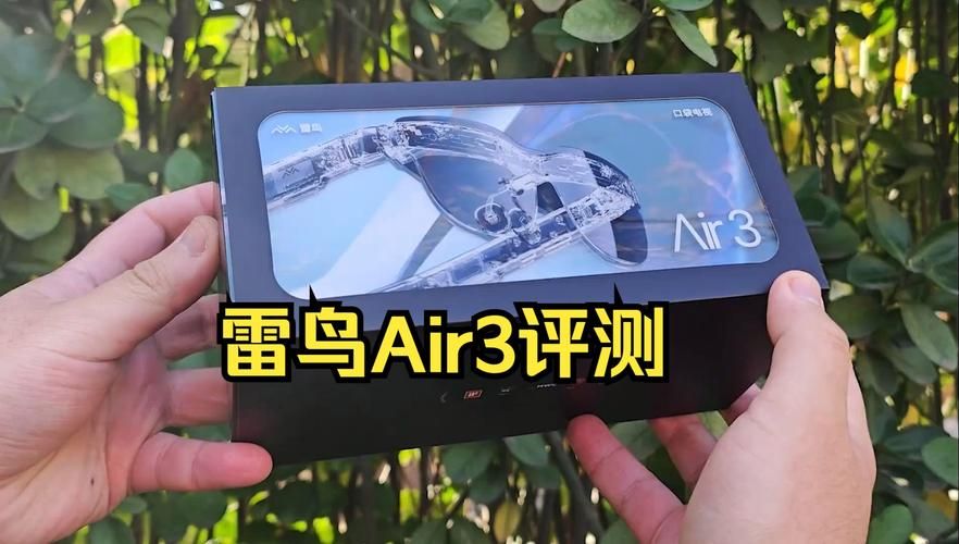 雷鸟口袋电视好用吗？用户真实体验分享