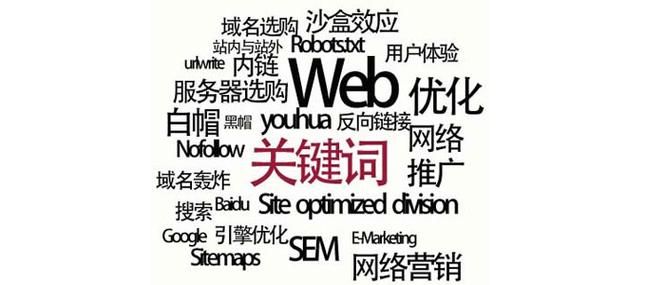 需要2个关键词图片？这里有高清大图免费下载