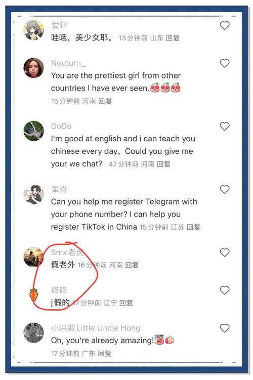 需要虚拟地址？试试这个好用的地址生成器