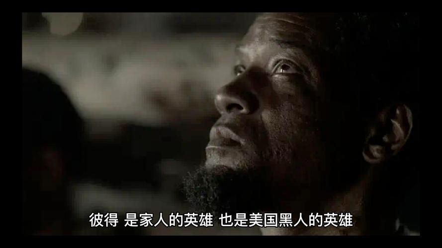 震惊！现代社会仍存在的奴隶市场