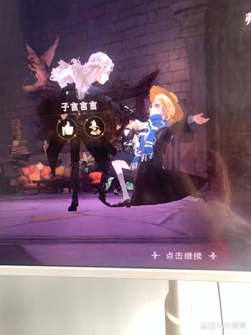 霍格沃茨之黑魔法觉醒玩家分享：我的魔法学院生活