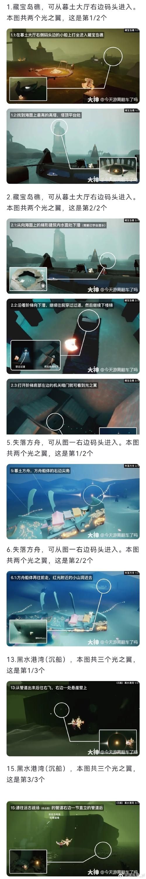 霞谷小王子位置详解：图文攻略助你轻松寻觅！