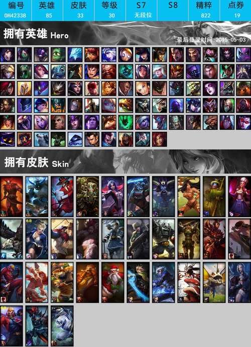霸天异形与其他系列皮肤对比，哪款更值得拥有？