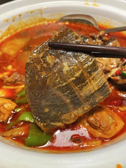 霸王别姬菜谱详解：鲜香美味的江苏名菜做法