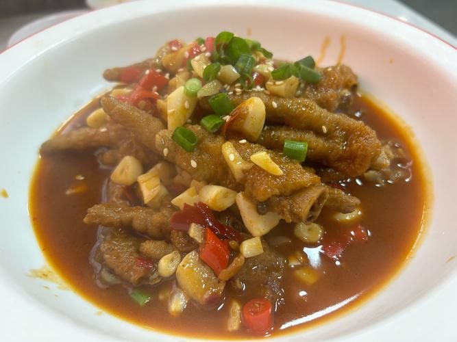 霸王别姬菜谱详解：鲜香美味的江苏名菜做法
