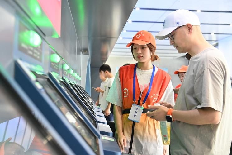 青岛志愿服务网：最新志愿活动信息，报名参与就在这里！