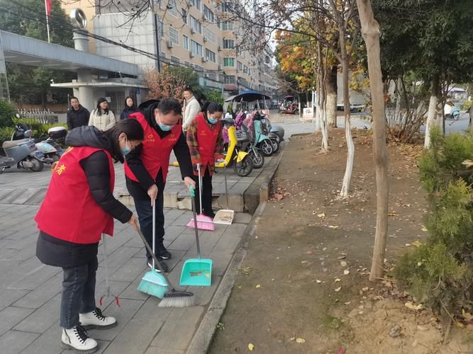 青岛志愿服务网：最新志愿活动信息，报名参与就在这里！