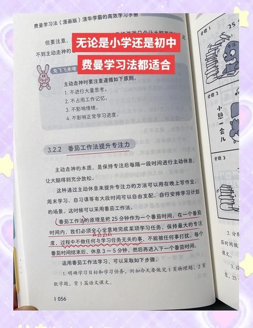 青年大学习最新答案大全：高效学习，轻松通过考核