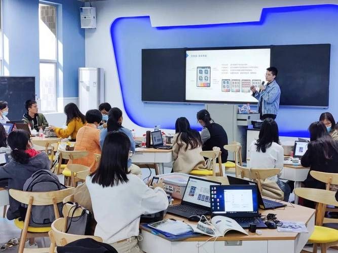 青果学院：中学生网络课堂，优质课程，助力高中学习