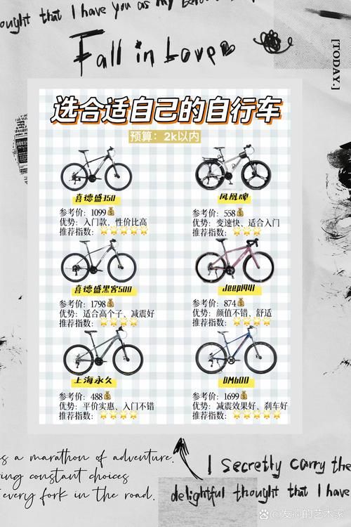 青桔骑行下载安装教程：快速下载畅享骑行乐趣