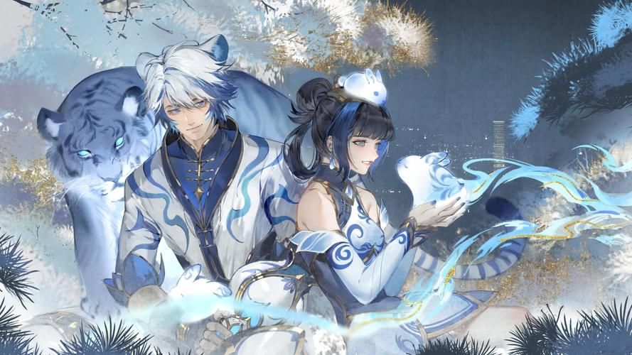 青花瓷EZ皮肤值得买吗？玩家真实评价大揭秘