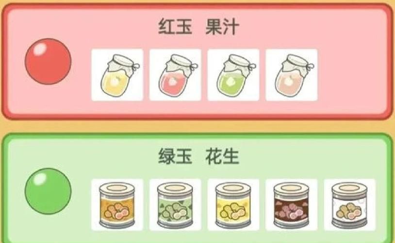 青蛙的食物有哪些？满足青蛙营养需求的喂食指南