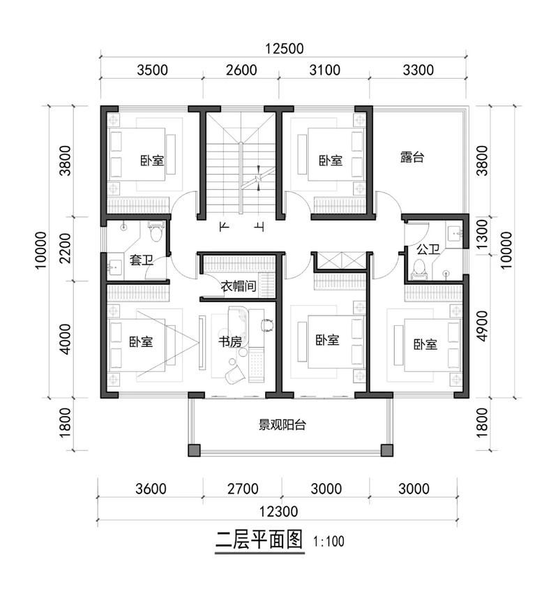 青钢房图片及户型图：帮你找到理想的家