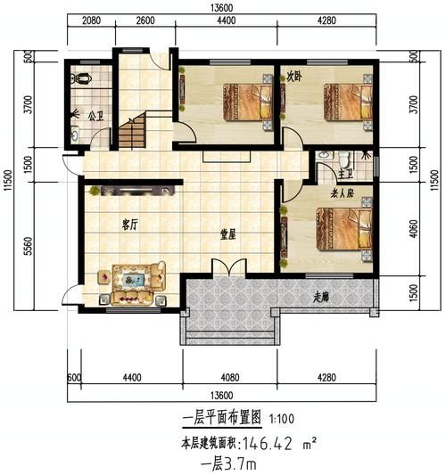 青钢房图片及户型图：帮你找到理想的家