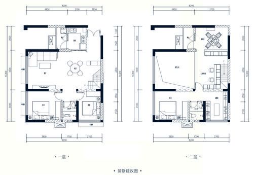 青钢房图片及户型图：帮你找到理想的家