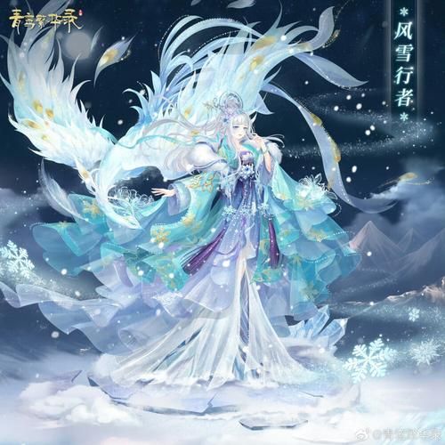 青鸾繁华录新手攻略：快速养成最强角色