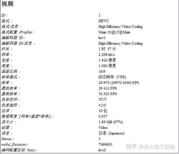 静止帧是什么意思？简单解释视频中的静止画面