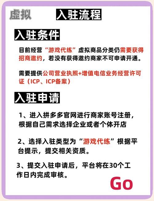 靠谱的游戏代练平台有哪些？选择代练平台的技巧分享