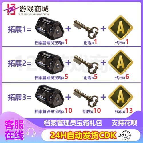 靠谱的绝地求生CDK交易平台：避免上当受骗的技巧